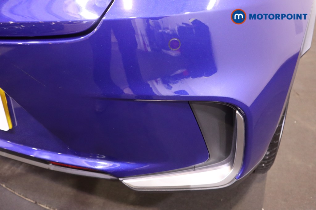 Used Lexus LBX 2024 for sale - 77743741: Photo 39