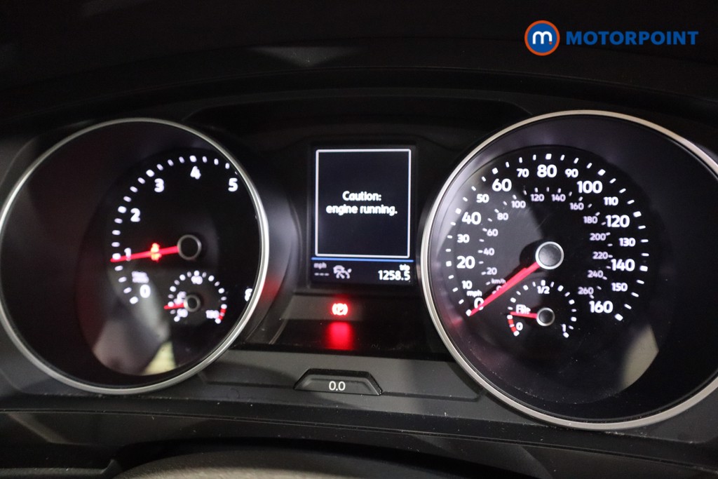 Used Volkswagen Tiguan 2021 for sale - 76949246: Photo 12