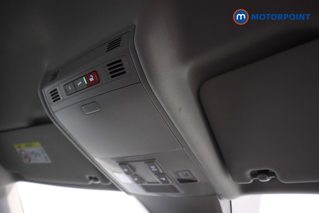 Used Volkswagen Tiguan 2021 for sale - 76949246: Photo 16