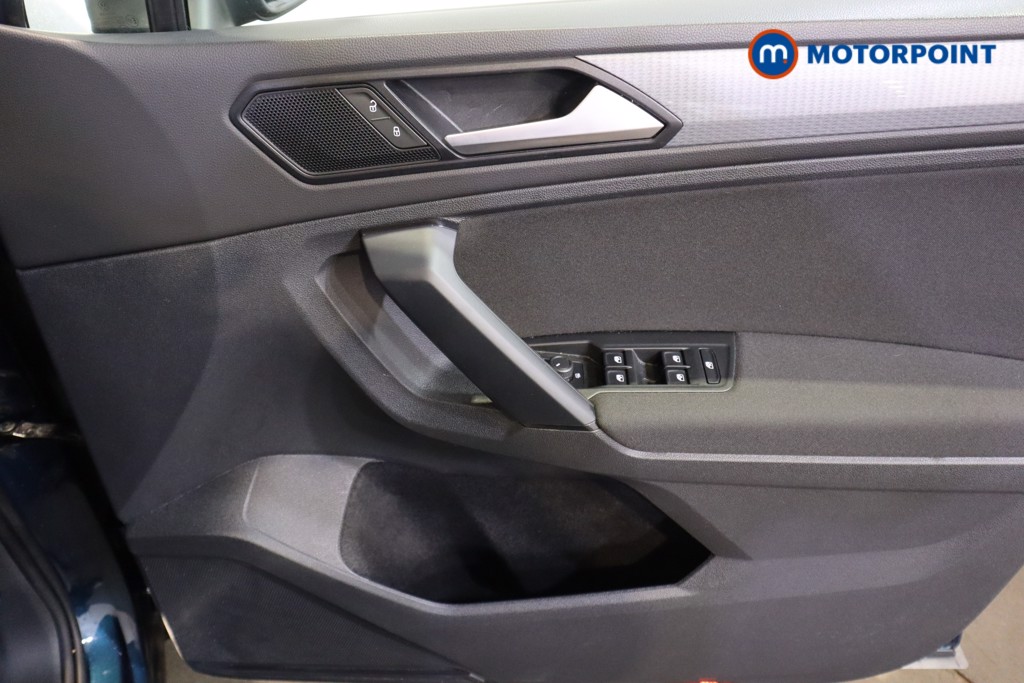 Used Volkswagen Tiguan 2021 for sale - 76949246: Photo 17