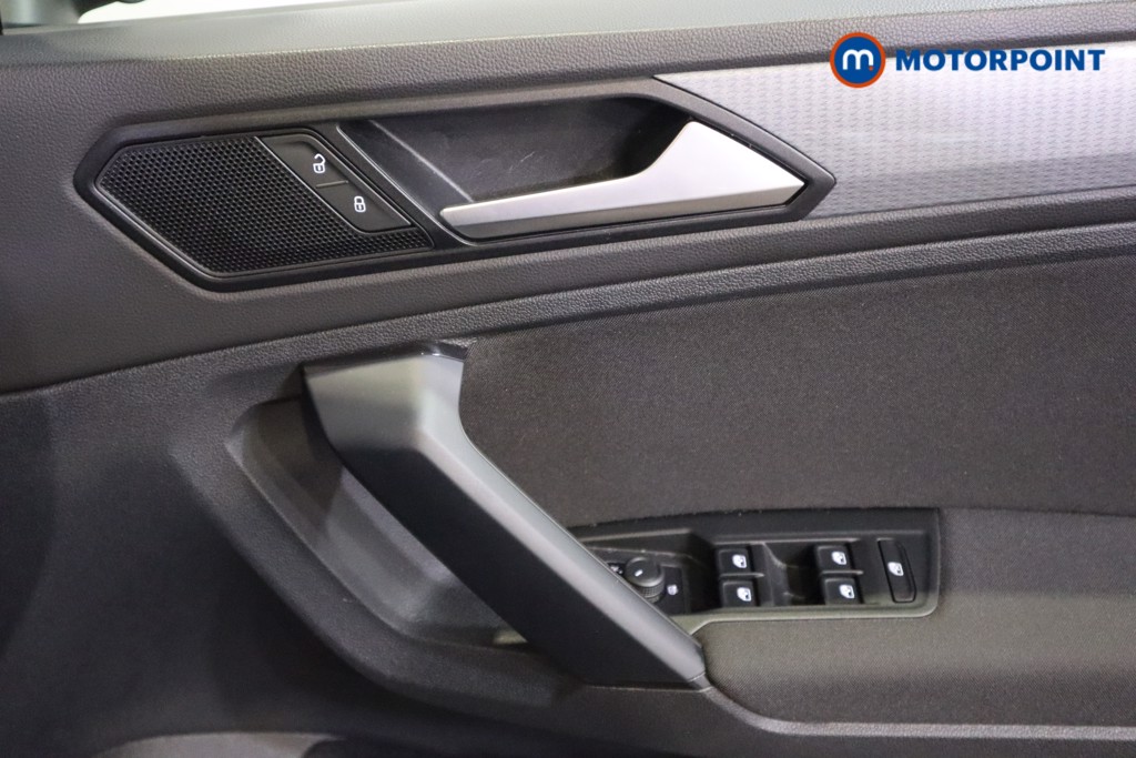 Used Volkswagen Tiguan 2021 for sale - 76949246: Photo 18