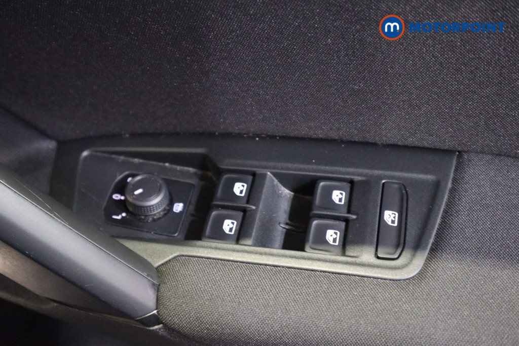 Used Volkswagen Tiguan 2021 for sale - 76949246: Photo 19