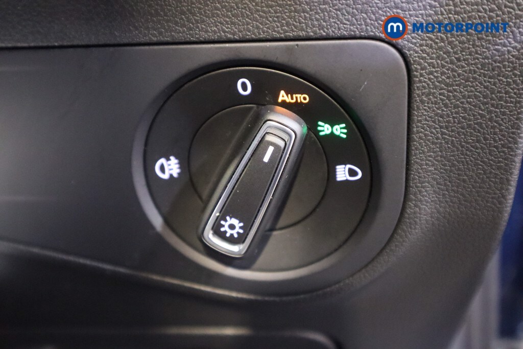 Used Volkswagen Tiguan 2021 for sale - 76949246: Photo 20