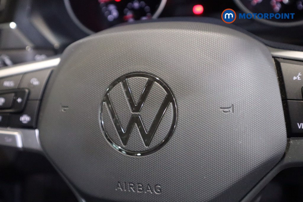 Used Volkswagen Tiguan 2021 for sale - 76949246: Photo 22