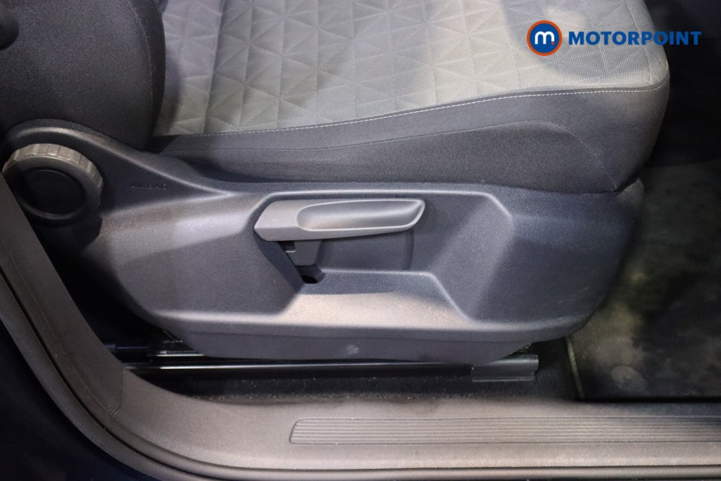 Used Volkswagen Tiguan 2021 for sale - 76949246: Photo 24