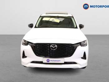 Used Mazda CX-60 2023 for sale - 75148459: Photo