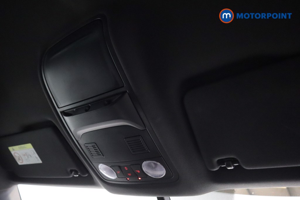 Used SEAT Ateca 2020 for sale - 77180172: Photo 16