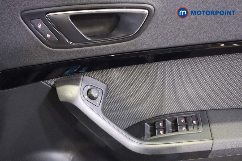 Used SEAT Ateca 2020 for sale - 77180172: Photo 18