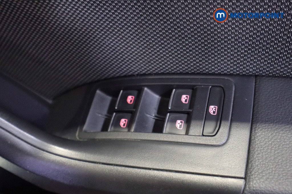 Used SEAT Ateca 2020 for sale - 77180172: Photo 19