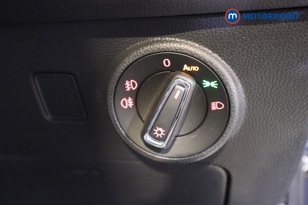 Used SEAT Ateca 2020 for sale - 77180172: Photo 20