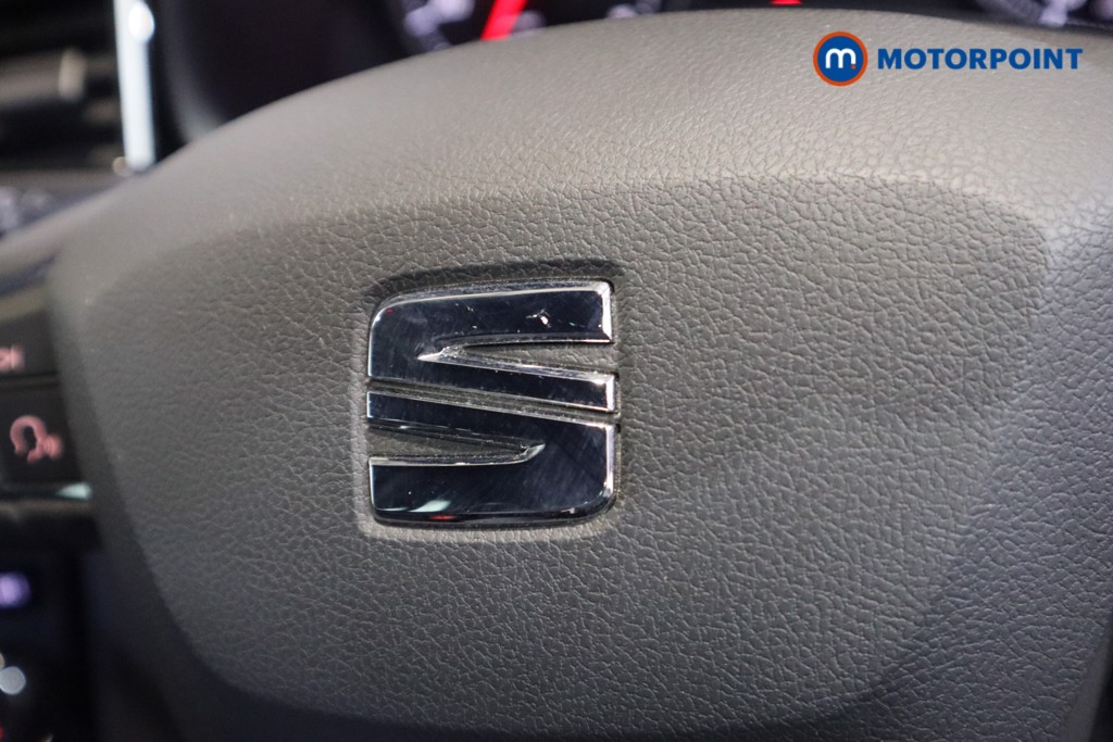 Used SEAT Ateca 2020 for sale - 77180172: Photo 22