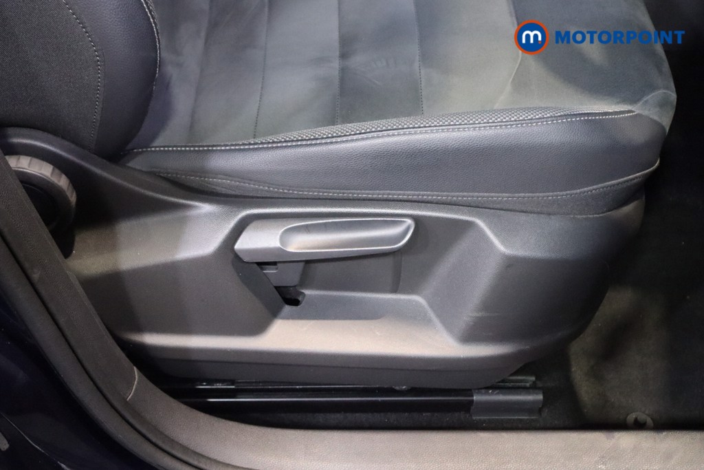 Used SEAT Ateca 2020 for sale - 77180172: Photo 24