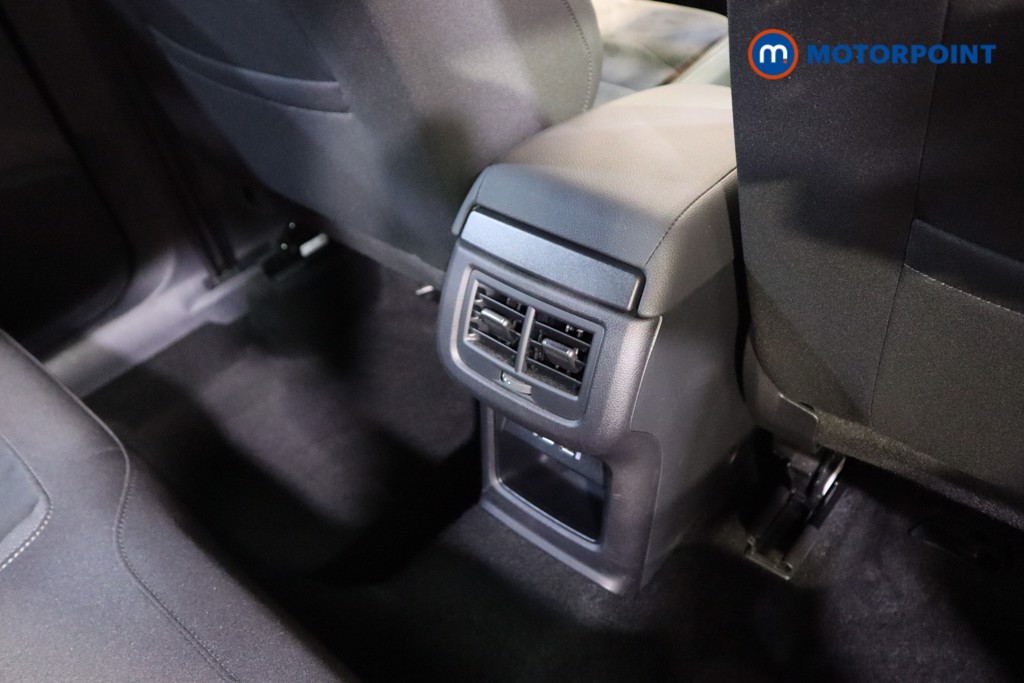 Used SEAT Ateca 2020 for sale - 77180172: Photo 27