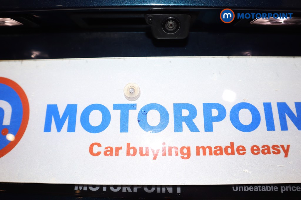 Used SEAT Ateca 2020 for sale - 77180172: Photo 37