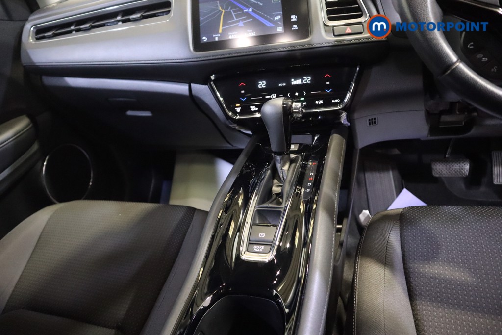 Used Honda HR-V 2020 for sale - 76328899: Photo 14