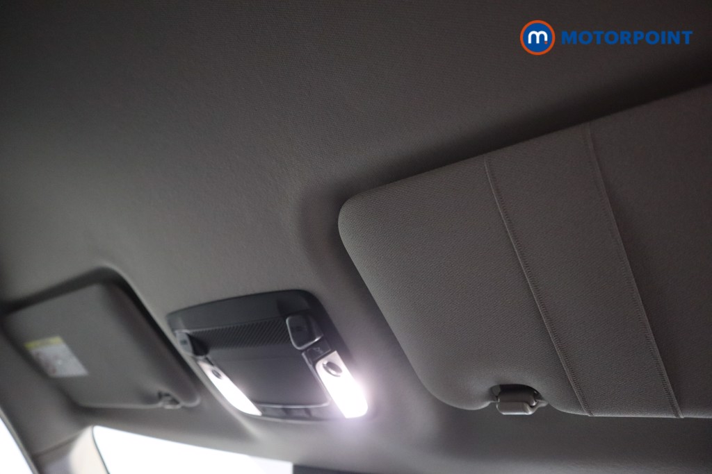 Used Honda HR-V 2020 for sale - 76328899: Photo 16