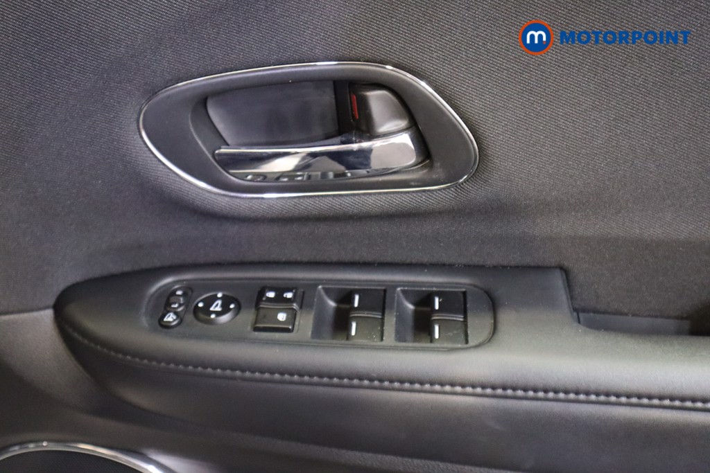 Used Honda HR-V 2020 for sale - 76328899: Photo 18