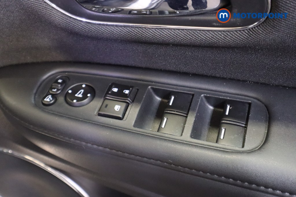 Used Honda HR-V 2020 for sale - 76328899: Photo 19