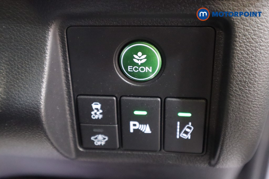 Used Honda HR-V 2020 for sale - 76328899: Photo 20