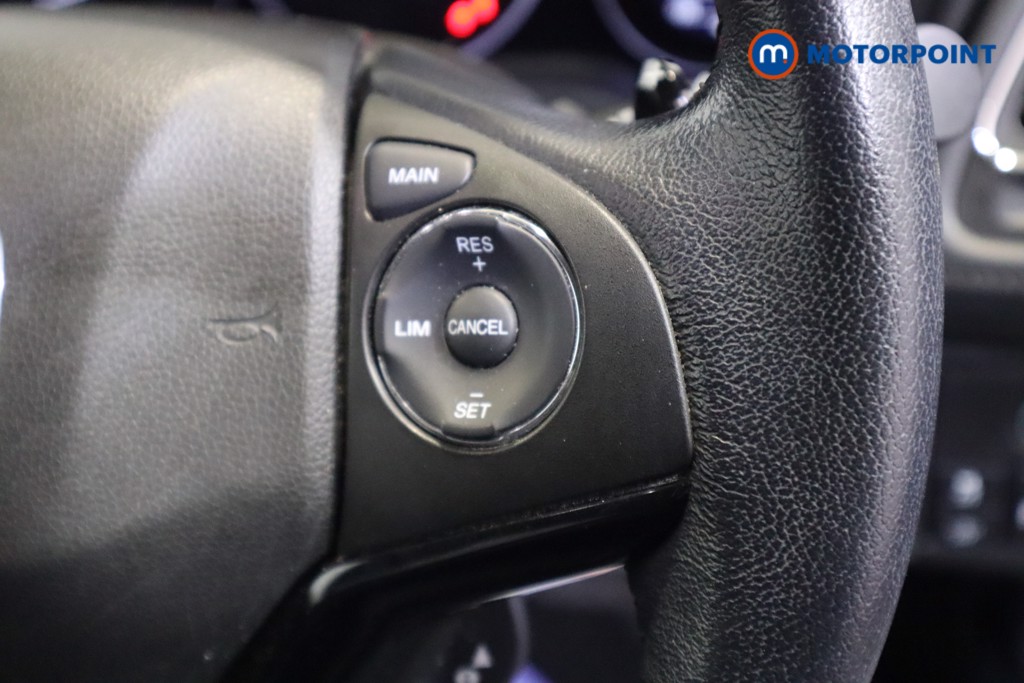 Used Honda HR-V 2020 for sale - 76328899: Photo 21