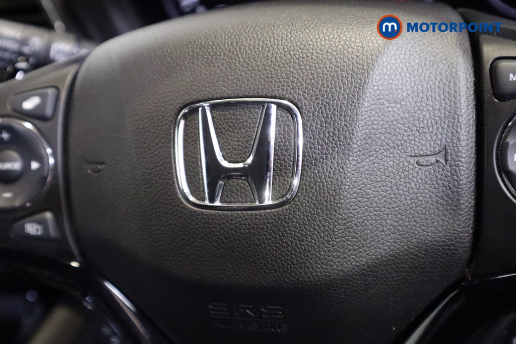 Used Honda HR-V 2020 for sale - 76328899: Photo 22
