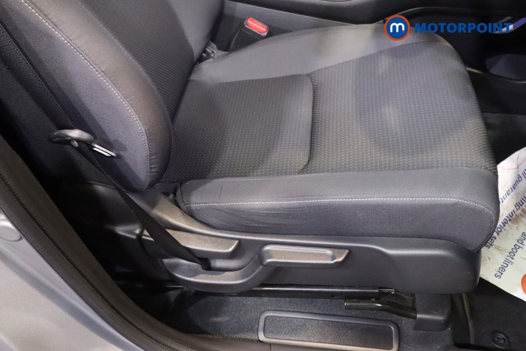 Used Honda HR-V 2020 for sale - 76328899: Photo 24