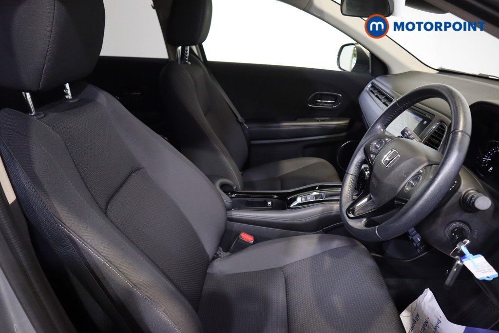 Used Honda HR-V 2020 for sale - 76328899: Photo 25
