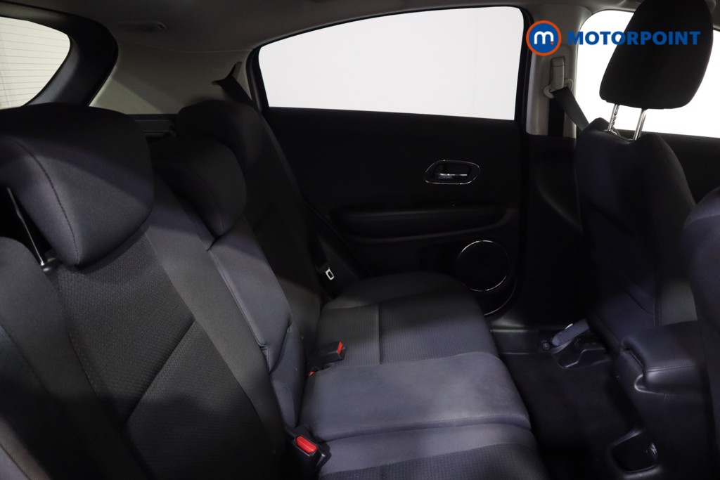 Used Honda HR-V 2020 for sale - 76328899: Photo 26