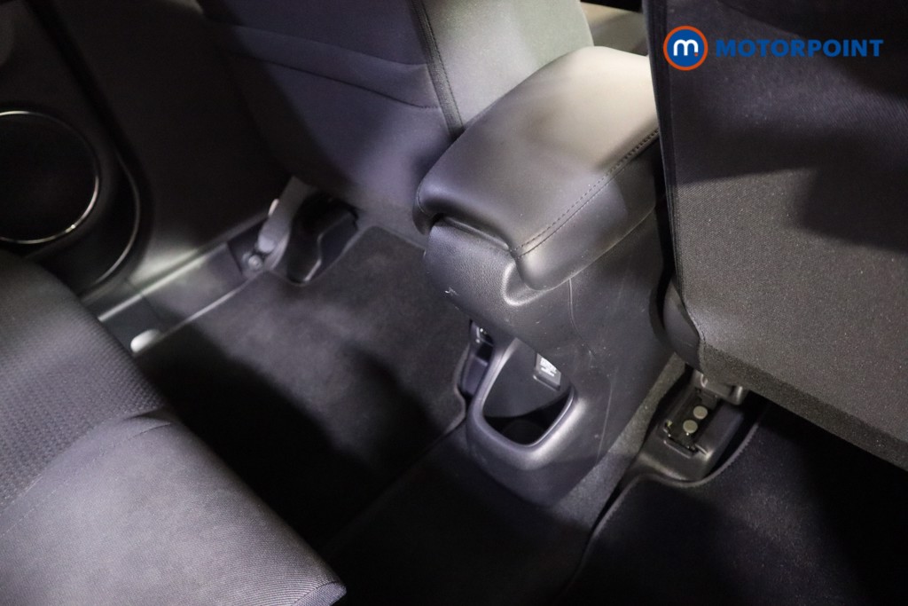 Used Honda HR-V 2020 for sale - 76328899: Photo 27