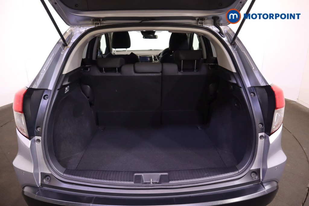 Used Honda HR-V 2020 for sale - 76328899: Photo 28