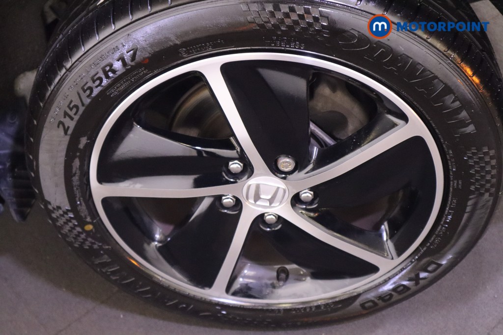 Used Honda HR-V 2020 for sale - 76328899: Photo 30
