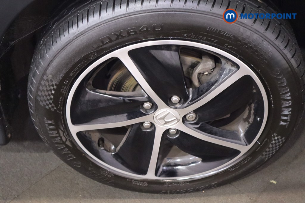 Used Honda HR-V 2020 for sale - 76328899: Photo 32