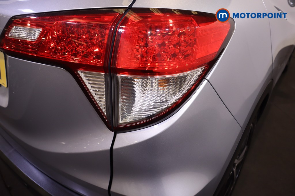 Used Honda HR-V 2020 for sale - 76328899: Photo 34