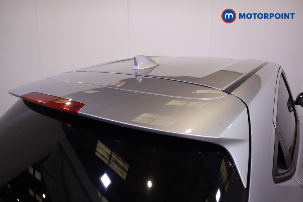 Used Honda HR-V 2020 for sale - 76328899: Photo 35