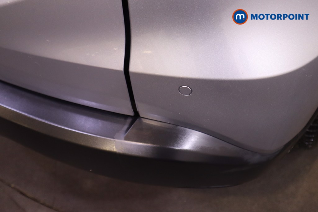 Used Honda HR-V 2020 for sale - 76328899: Photo 37