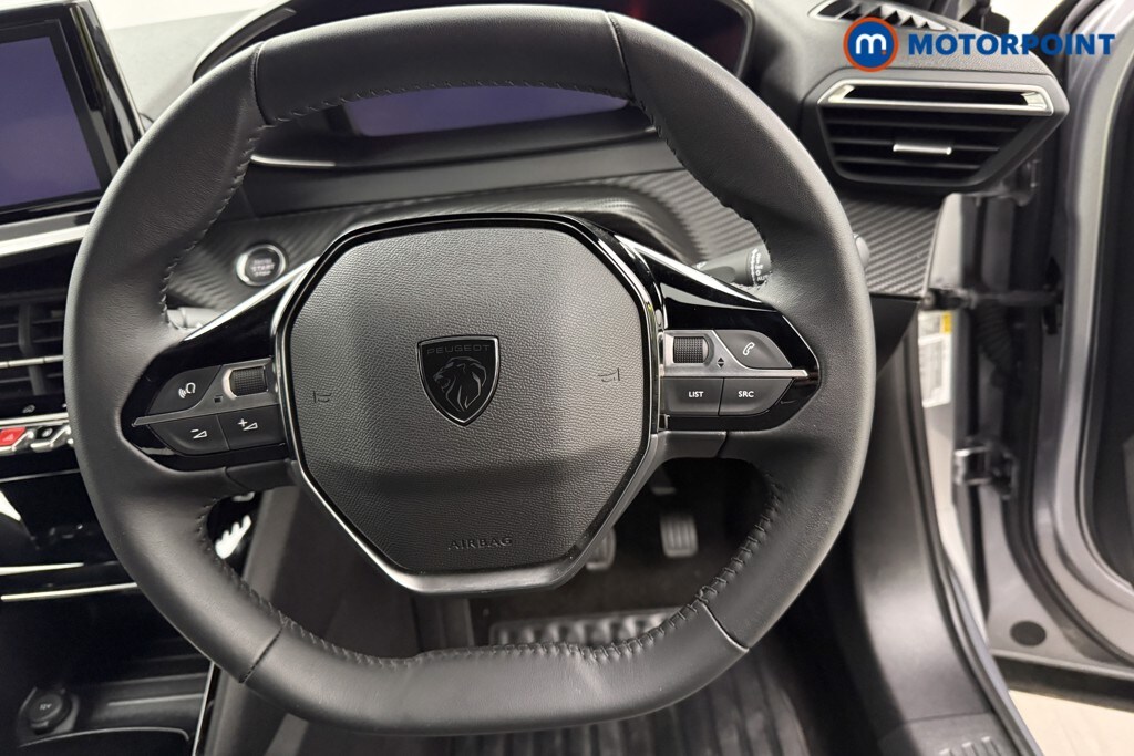 Used Peugeot 2008 for sale - 78196964: Photo 10