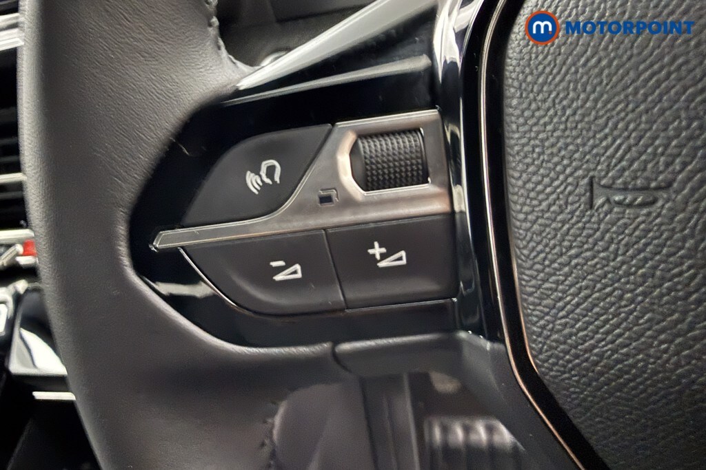 Used Peugeot 2008 for sale - 78196964: Photo 11