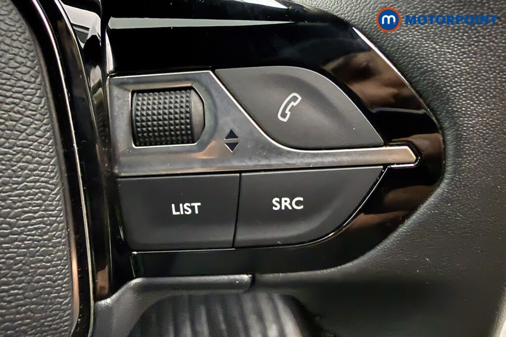 Used Peugeot 2008 for sale - 78196964: Photo 12