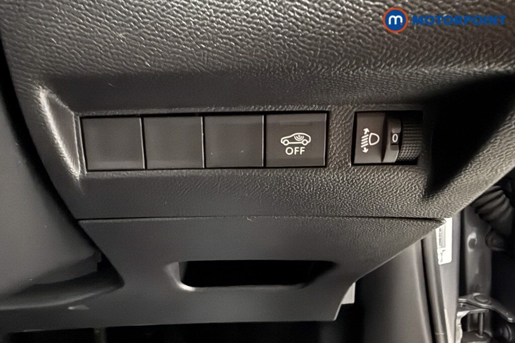 Used Peugeot 2008 for sale - 78196964: Photo 13