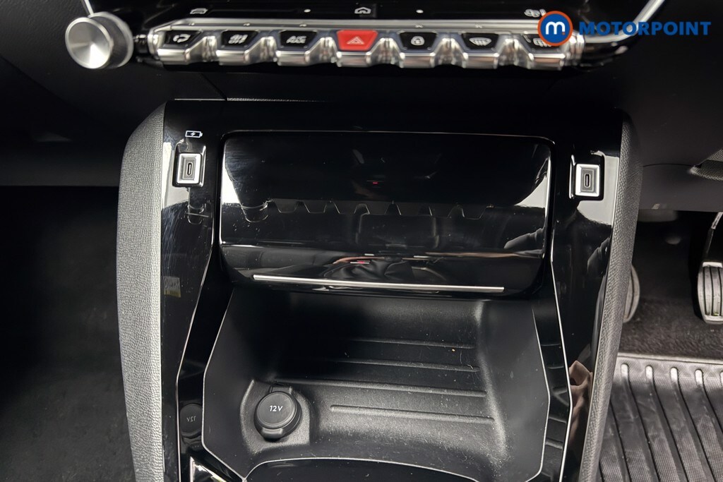 Used Peugeot 2008 for sale - 78196964: Photo 18