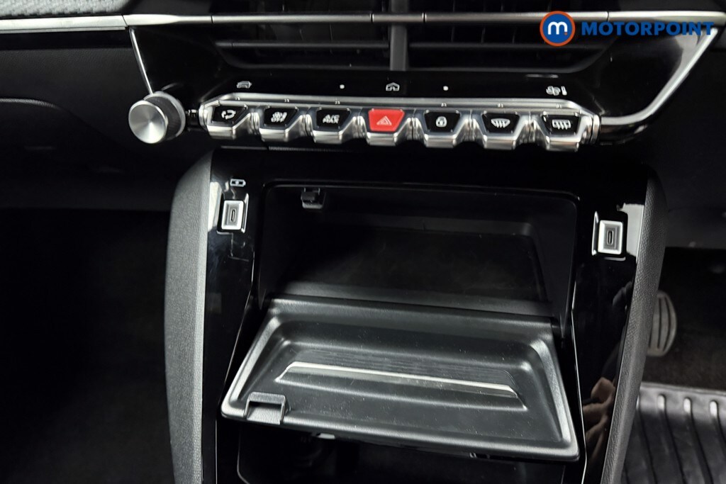 Used Peugeot 2008 for sale - 78196964: Photo 19