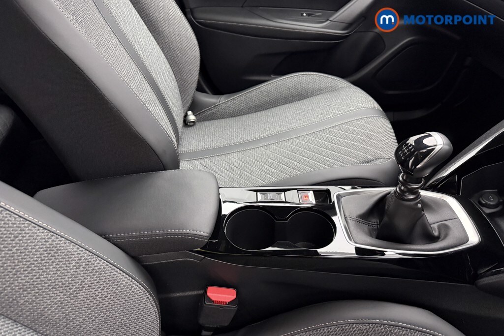 Used Peugeot 2008 for sale - 78196964: Photo 20