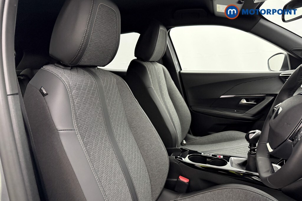 Used Peugeot 2008 for sale - 78196964: Photo 21