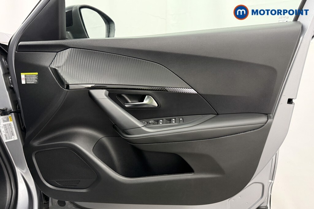 Used Peugeot 2008 for sale - 78196964: Photo 22