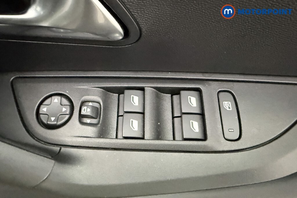 Used Peugeot 2008 for sale - 78196964: Photo 23