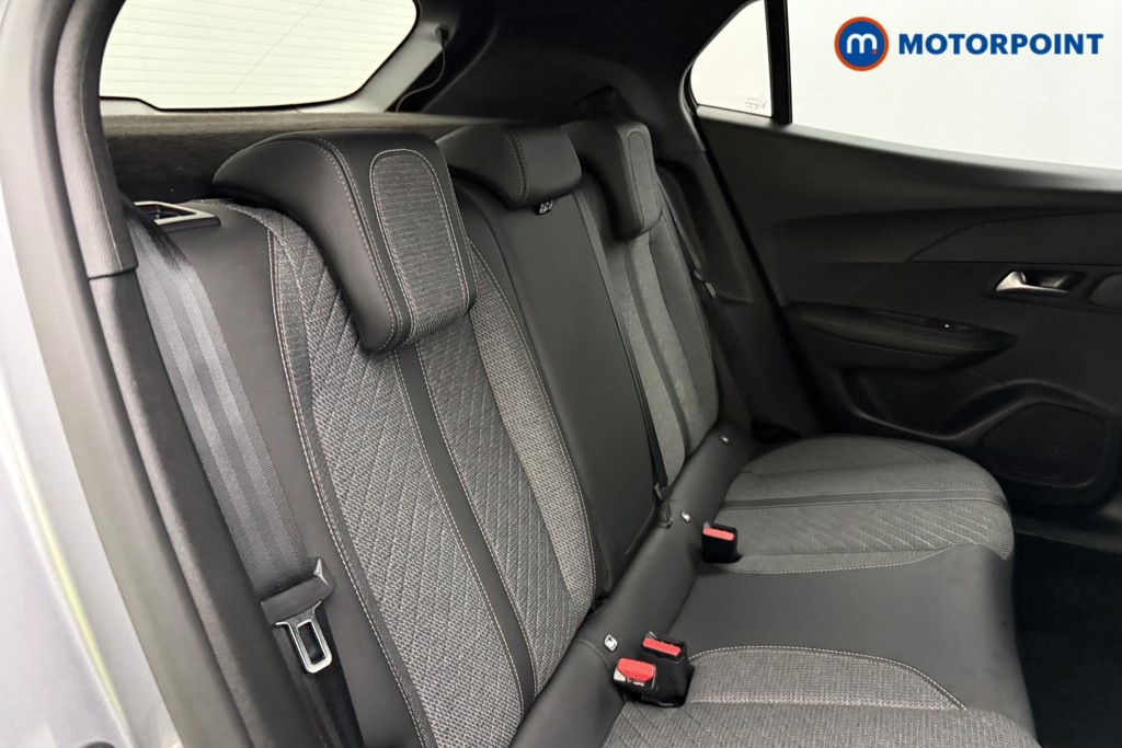 Used Peugeot 2008 for sale - 78196964: Photo 25