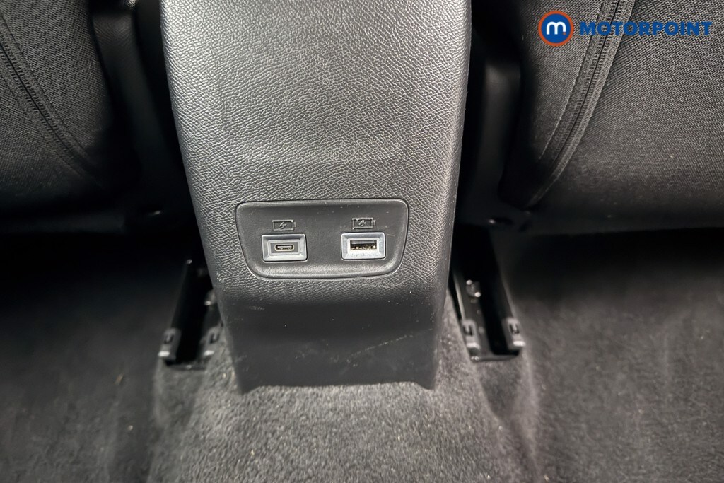 Used Peugeot 2008 for sale - 78196964: Photo 26