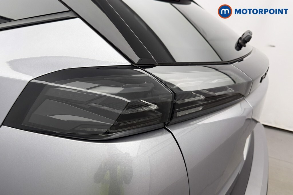 Used Peugeot 2008 for sale - 78196964: Photo 27