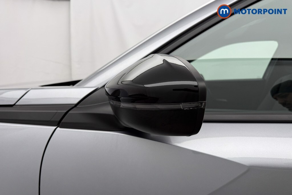 Used Peugeot 2008 for sale - 78196964: Photo 28