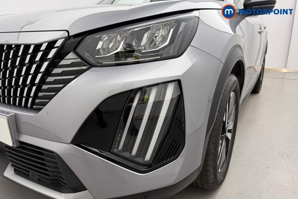 Used Peugeot 2008 for sale - 78196964: Photo 29